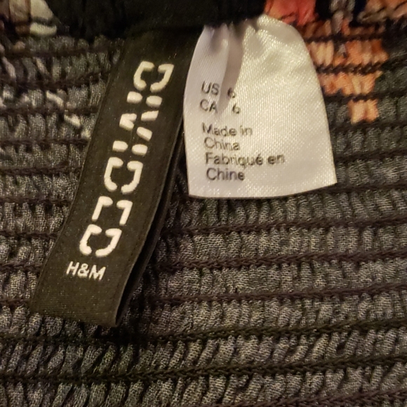 H&M set - Picture 6 of 6